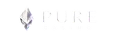 pure-casino-au.top